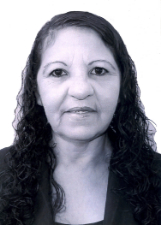 Foto de MARIA DE FATIMA DO NASCIMENTO