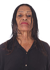 Foto de JOSEFA MARIA DA CONCEIÇÃO