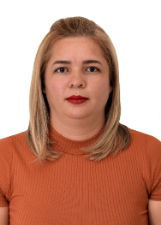 Foto de NATAILDA DO NASCIMENTO PEDROSA