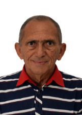 Foto de JOSE COSTA DO NASCIMENTO