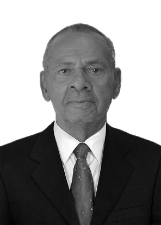 Foto de JOSE RICARDO DAS NEVES