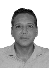 Foto de NELSON RODRIGUES DOS SANTOS JUNIOR