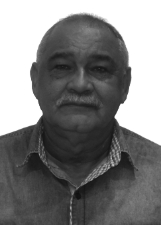 Foto de ADEILDO JOSE DA SILVA