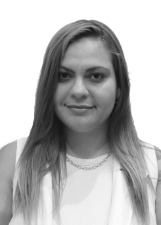Foto de CLARISSA ARAUJO CASTELO BRANCO