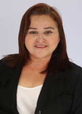 Foto de SILVANIA LOPES DE JESUS SENA
