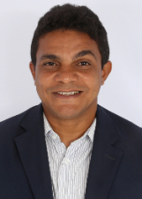 Foto de ROSIVALDO OTÁVIO DA SILVA