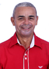 Foto de NOÉ HENRIQUE SILVA AVELINO