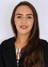 Foto de ANA GABRIELE FERREIRA FIRMINO PEREIRA