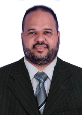 Foto de PAULO RICARDO LIMA DA SILVA