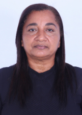 Foto de JARDILINA BEZERRA SILVA