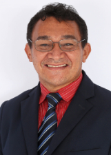 Foto de GIVALDO COSTA DA SILVA