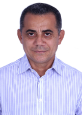 Foto de EDVAN FRANCISCO DE OLIVEIRA