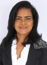 Foto de VALÉRIA CRISTINA DA SILVA AMÂNCIO