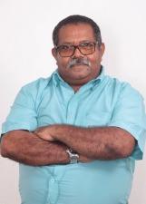 Foto de Maurício José dos Santos Silva