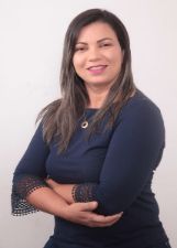 Foto de Francineide Viviana de Lima Bezerra