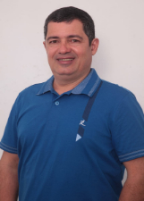 Foto de Murilo Augusto de Santana