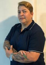 Foto de Ana Cristina Vieira de Andrade