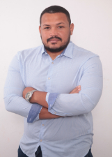 Foto de EMERSON SANTOS SILVA