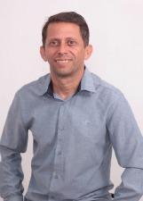 Foto de EDUARDO JOSE DE SANTANA
