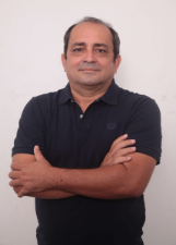 Foto de SEVERINO JOAO DE ARAUJO