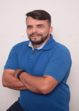 Foto de José Marcelo de Oliveira