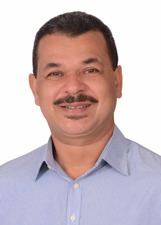 Foto de GERALDO ALVES DA SILVA