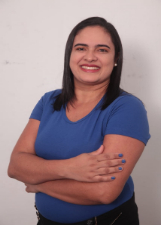 Foto de Juliana Campelo Guedes