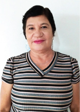 Foto de Marli Vieira da Costa