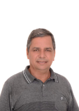 Foto de Luiz Carlos Pereira