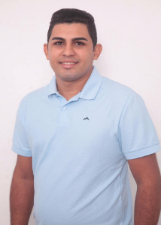 Foto de Alexandre Borges da Silva Sales