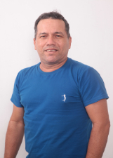 Foto de REGIVALDO JOSE DE LIMA