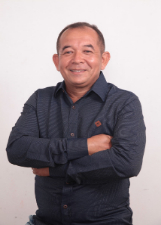 Foto de José Alaelson Avelino do Carmo