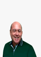 Foto de SEVERINO EUDSON CATÃO FERREIRA