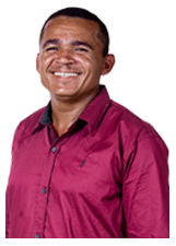 Foto de JOSE ADILSON DA SILVA