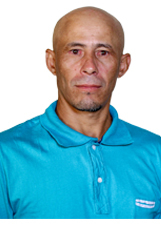 Foto de JOSIVAN MANOEL FERREIRA