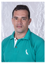 Foto de VALDEMIR LUIZ DA SILVA