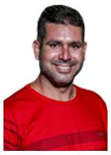Foto de Eudo Viana Correia