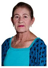 Foto de Maria do Socorro Viana Barreto