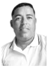 Foto de Jose Ivanilson de Farias