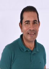 Foto de JOSÉ MARCELINO DA SILVA