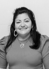 Foto de MARIA DE LOURDES DA SILVA