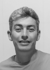Foto de MANOEL FRANCISCO DE MELO