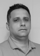 Foto de JOSEVÂNIO DE MIRANDA LIMA