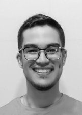 Foto de JOSÉ NATHAN BEZERRA DA SILVA
