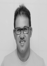 Foto de JOSÉ FÁBIO DA SILVA
