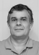 Foto de JOSÉ EDSON DA SILVA