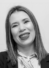Foto de Elizângela Maria da Silva