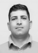 Foto de JOSÉ JOELSON DA SILVA