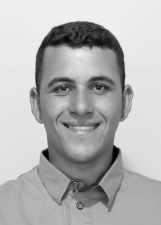 Foto de JACKSON MARQUES DA SILVA