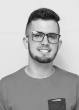 Foto de NATAN WESLLY DA SILVA